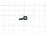 16325303-2-S-Echo-312503001-Cruise Control Lever Assembly