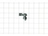 16325303-3-S-Echo-312503001-Cruise Control Lever Assembly