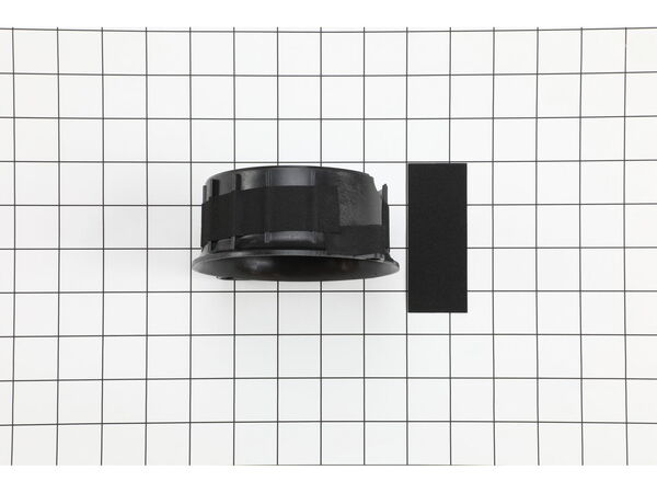 16325305-1-M-Echo-312505001-Guide Vane Assembly