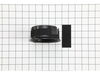 Guide Vane Assembly – Part Number: 312505001