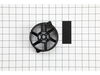 16325305-2-S-Echo-312505001-Guide Vane Assembly