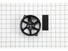 16325305-3-S-Echo-312505001-Guide Vane Assembly
