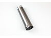 16325307-1-S-Echo-312506001-Nozzle And Scraper Assembly