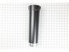 16325307-2-S-Echo-312506001-Nozzle And Scraper Assembly
