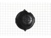 16325308-2-S-Echo-312507001-Outlet Housing