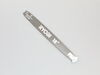 18 In. Guide Bar Assembly – Part Number: 312655001