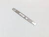 16325320-2-S-Ryobi-312655001-18 In. Guide Bar Assembly