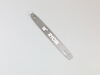 16325320-3-S-Ryobi-312655001-18 In. Guide Bar Assembly