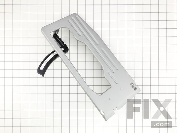 16325330-1-M-Ryobi-312739001-Assembly Base P508