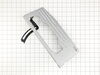 16325330-1-S-Ryobi-312739001-Assembly Base P508