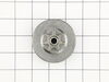 Sprocket Drum And Bearing Asse – Part Number: 313004001