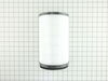 Filter Assembly – Part Number: 313052002