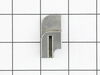 WEIGHT, EA3601F – Part Number: 313265-8