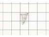 Cam Lifter R, Pm7650H – Part Number: 313267-4