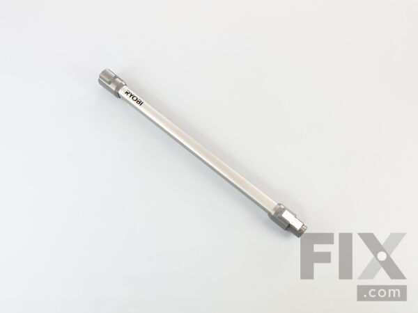 16325400-1-M-Ryobi-313279003-Extension Wand Assembly