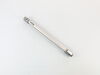 Extension Wand Assembly – Part Number: 313279003