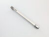 16325400-2-S-Ryobi-313279003-Extension Wand Assembly