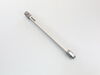 16325400-3-S-Ryobi-313279003-Extension Wand Assembly