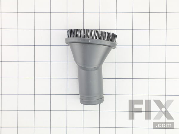 16325403-1-M-Ryobi-313281001-Accessory Dusting Brush