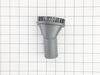 Accessory Dusting Brush – Part Number: 313281001