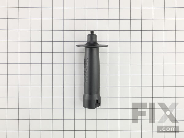 16325412-1-M-Ryobi-313309001-Handle Auxiliary