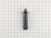 Handle Auxiliary – Part Number: 313309001
