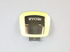 Battery Cover Assembly – Part Number: 313626002