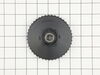 Blade Idle Pulley W/Insert – Part Number: 313682001