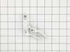 16325461-2-S-Ryobi-313687001-Switch Trigger Assembly W/lock