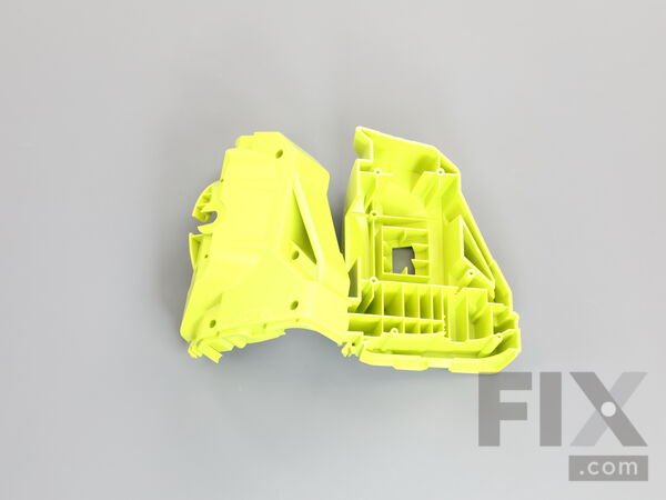 16325465-1-M-Ryobi-313699001-Sprayer Housing Assembly