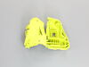 Sprayer Housing Assembly – Part Number: 313699001