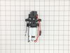 16325466-1-S-Ryobi-313700001-Motor And Pump Assembly
