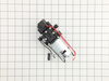 16325466-2-S-Ryobi-313700001-Motor And Pump Assembly