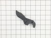 Top Jaw Assembly – Part Number: 313731001