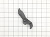 Bottom Jaw Assembly – Part Number: 313731002