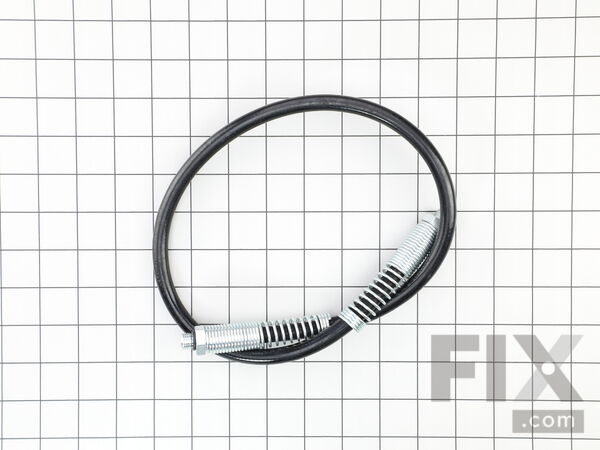 16325472-1-M-Ryobi-313737001-Hose Assembly