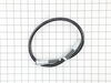 16325472-1-S-Ryobi-313737001-Hose Assembly