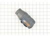 Dust Bag Assembly – Part Number: 314295001