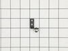 Band Saw Guide Assembly – Part Number: 314448001