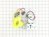 Motor, Pump, Switch And Batter – Part Number: 314732001