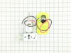 16325585-2-S-Ryobi-314732001-Motor, Pump, Switch And Batter