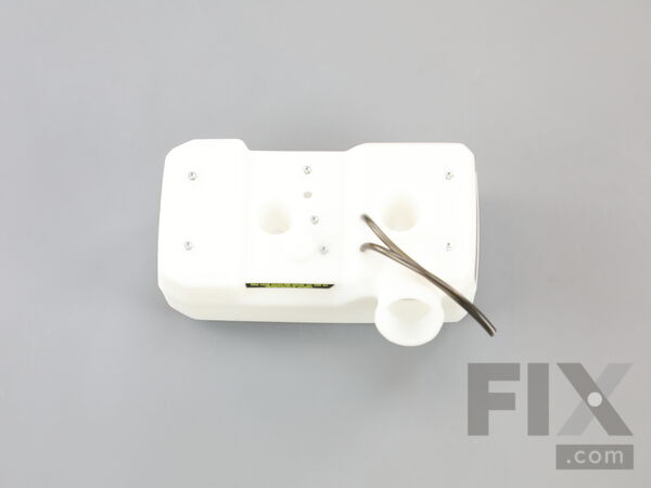 16325586-1-M-Ryobi-314733001-Tank Assembly