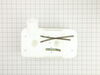 16325586-2-S-Ryobi-314733001-Tank Assembly