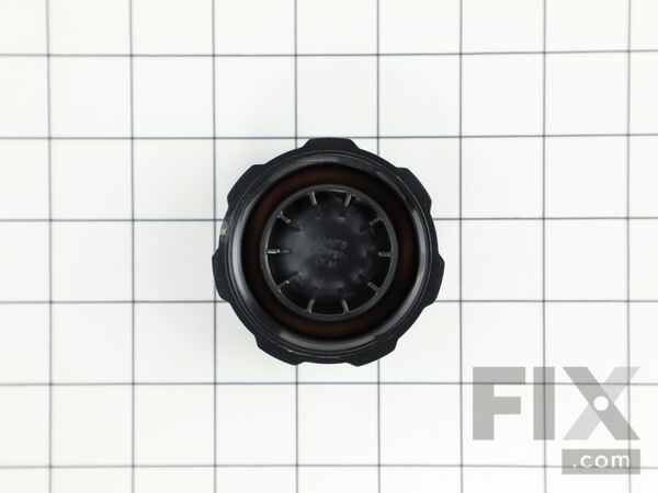 16325587-1-M-Ryobi-314734001-Tank Cap Assembly