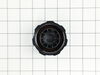 Tank Cap Assembly – Part Number: 314734001