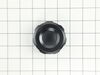 16325587-2-S-Ryobi-314734001-Tank Cap Assembly