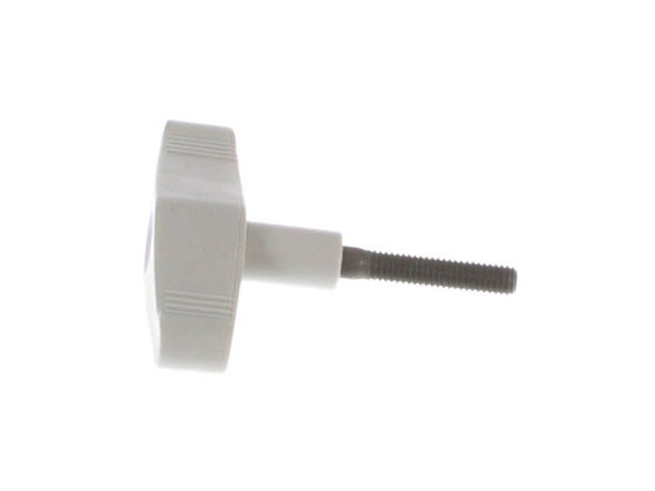 16325594-1-M-Ryobi-314754001-Knob Screw