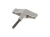 16325594-2-S-Ryobi-314754001-Knob Screw