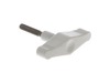 16325594-3-S-Ryobi-314754001-Knob Screw