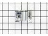 Piston Cpl. D47, Ek6101 – Part Number: 315-132-200